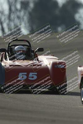 media/Feb-22-2025-SCCA SD (Sat) [[57201885c5]]/Group Four/Group 4B/